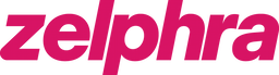 Zelphra
